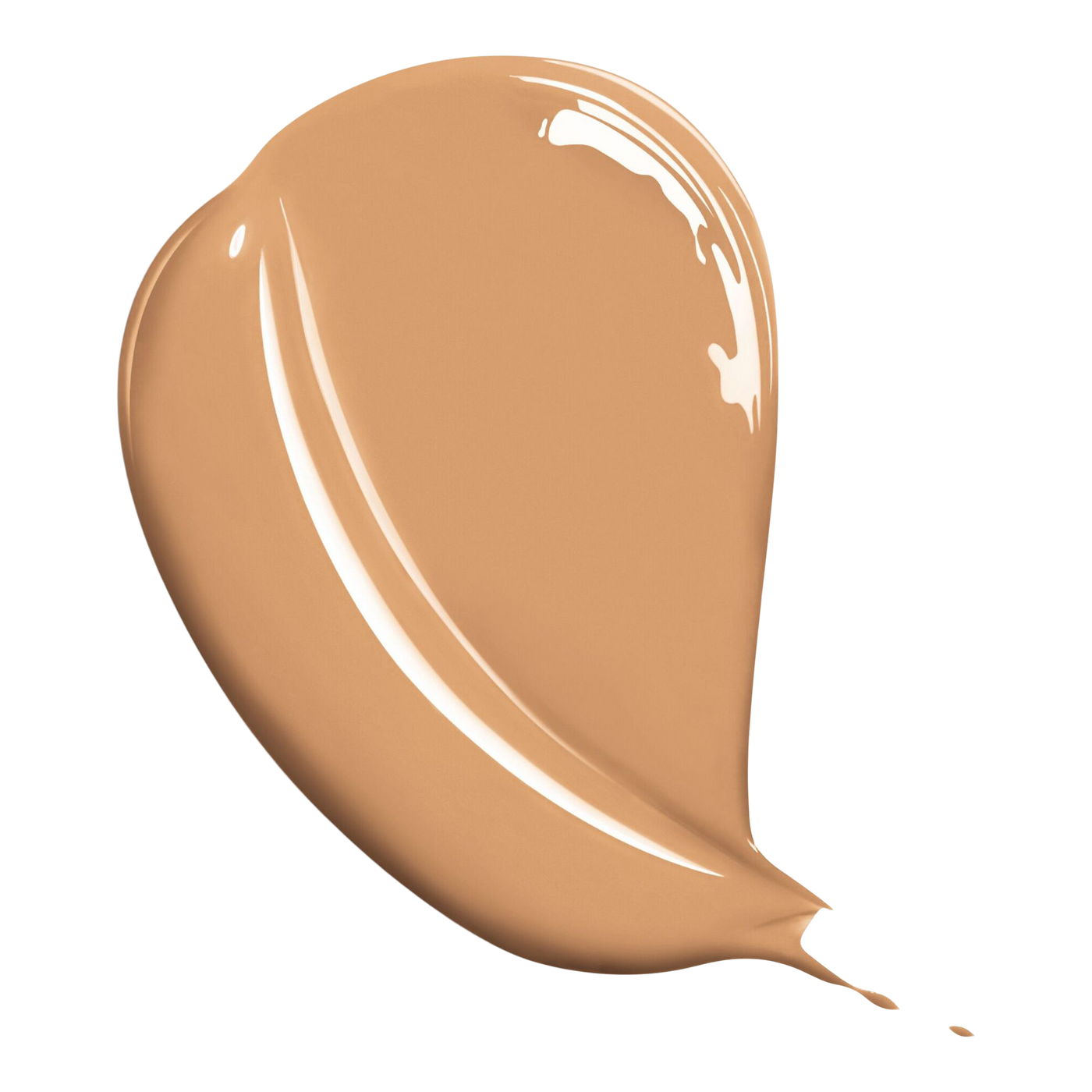 Dior Forever Fluid Skin Glow Foundation