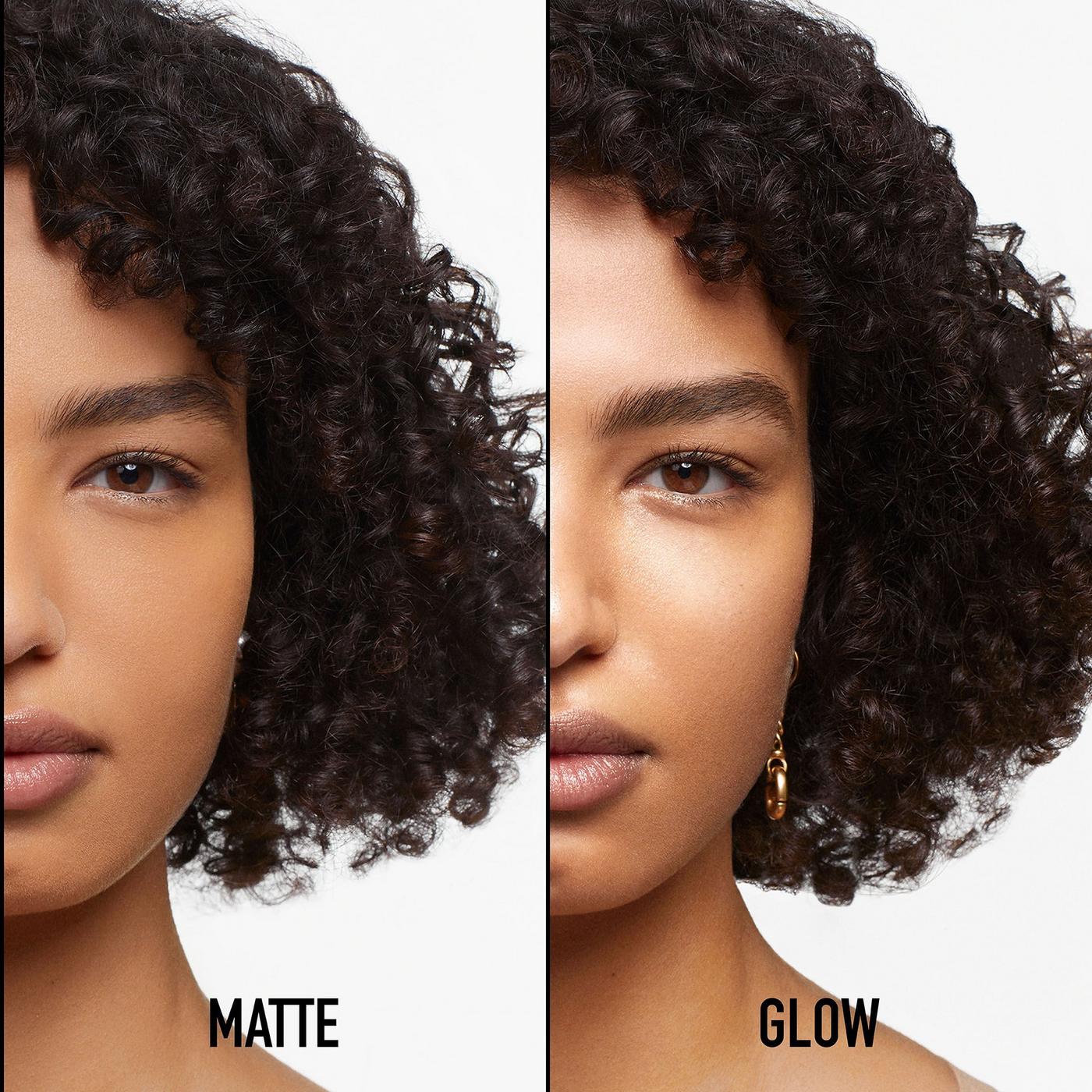 Dior Forever Fluid Skin Glow Foundation