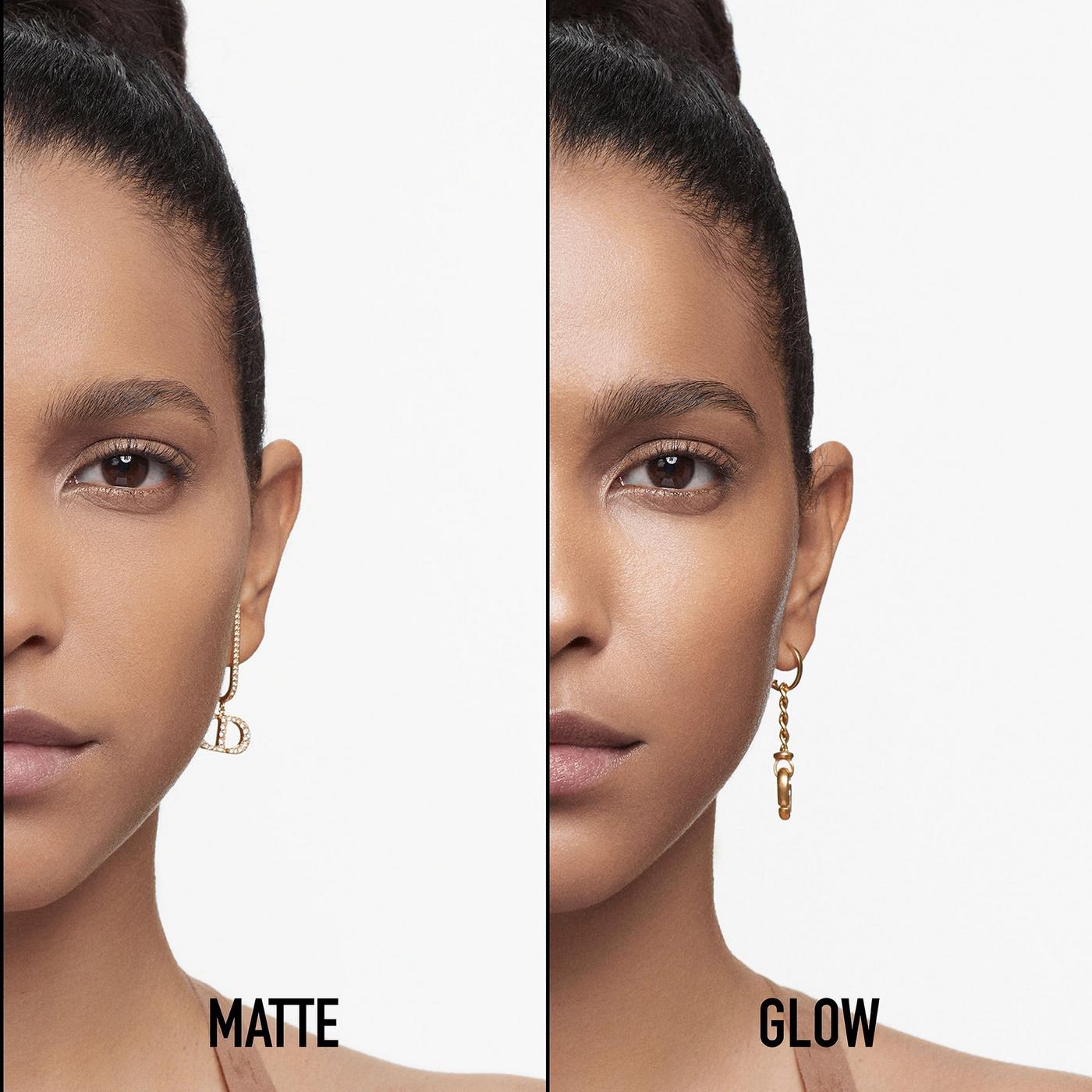 Dior Forever Fluid Skin Glow Foundation