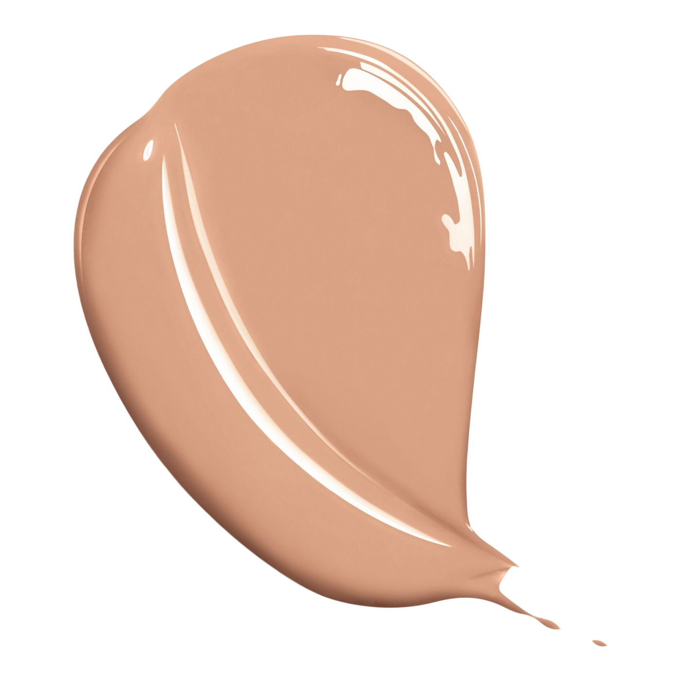 Dior Forever Fluid Skin Glow Foundation