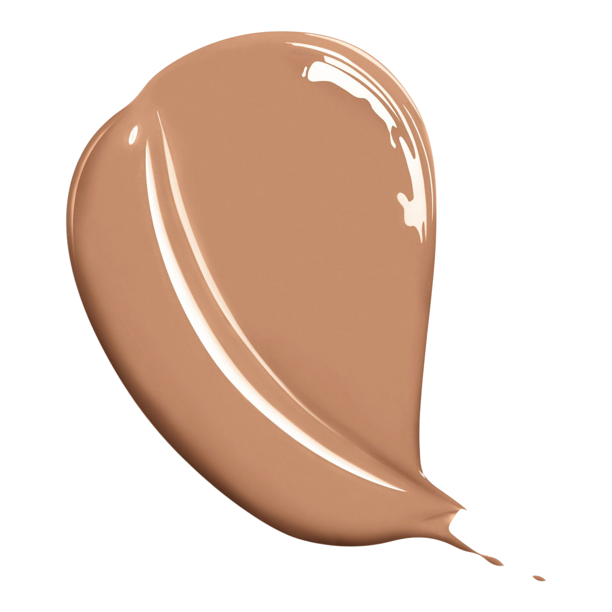 Dior - 4.5N Neutral Dior Forever Fluid Skin Glow Foundation