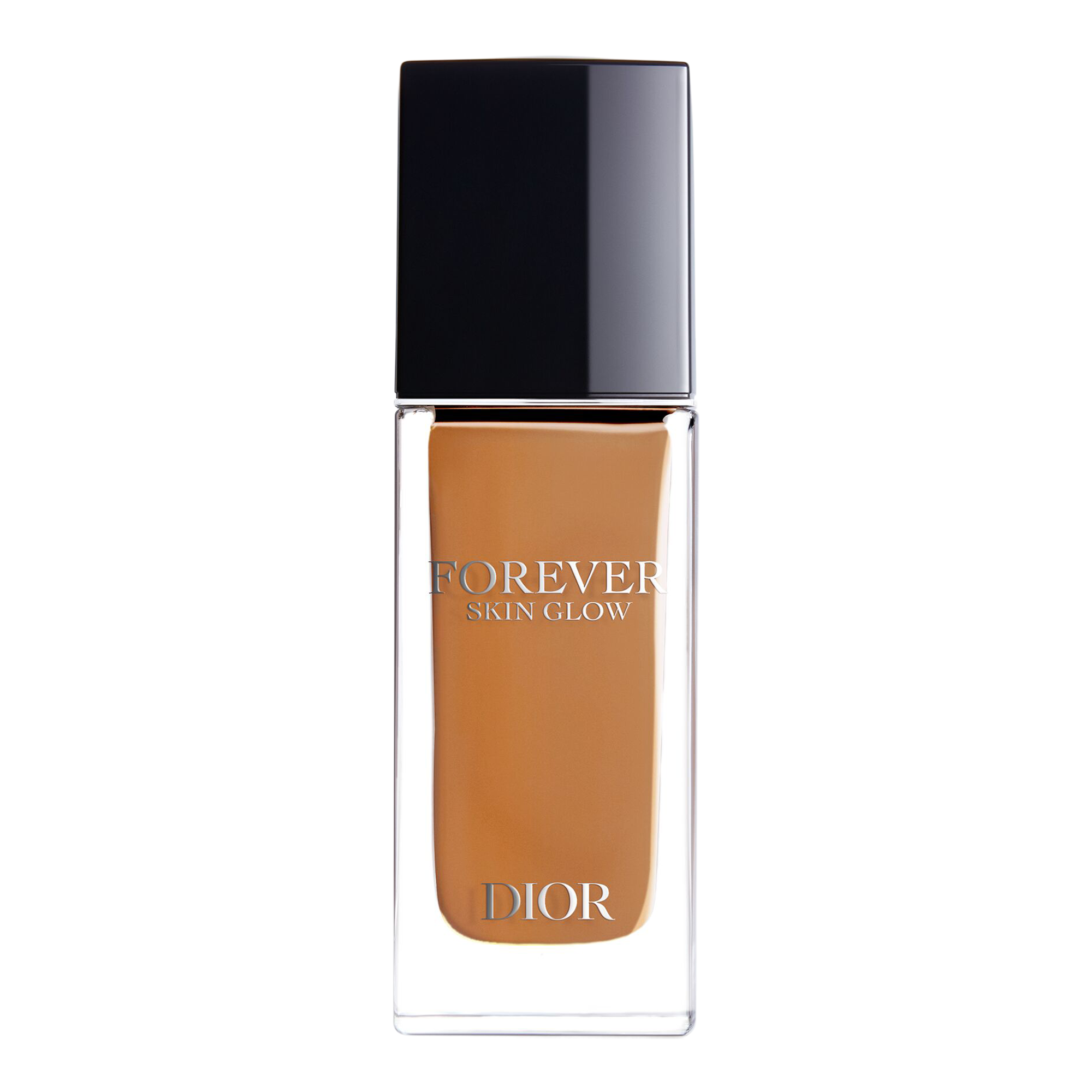 Dior Dior Forever Fluid Skin Glow Foundation #1