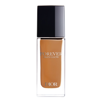 Dior - 5N Neutral Dior Forever Fluid Skin Glow Foundation | Ulta