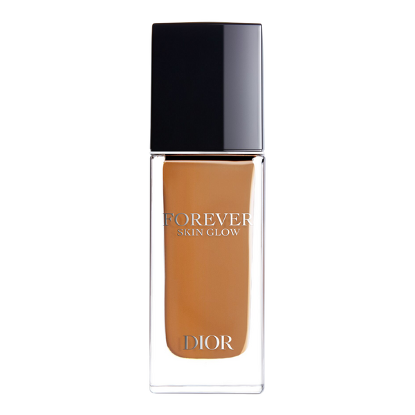 Dior Dior Forever Fluid Skin Glow Foundation #1