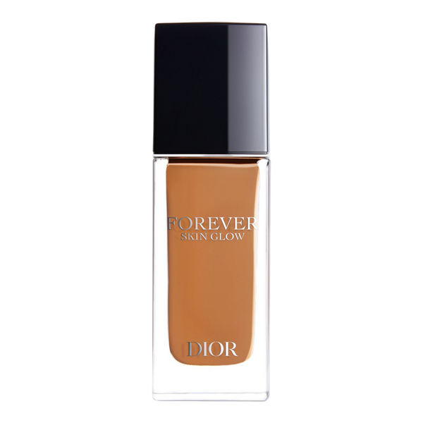 Dior Dior Forever Fluid Skin Glow Foundation #1