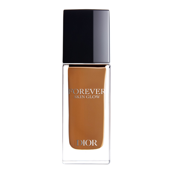 Dior Dior Forever Fluid Skin Glow Foundation #1