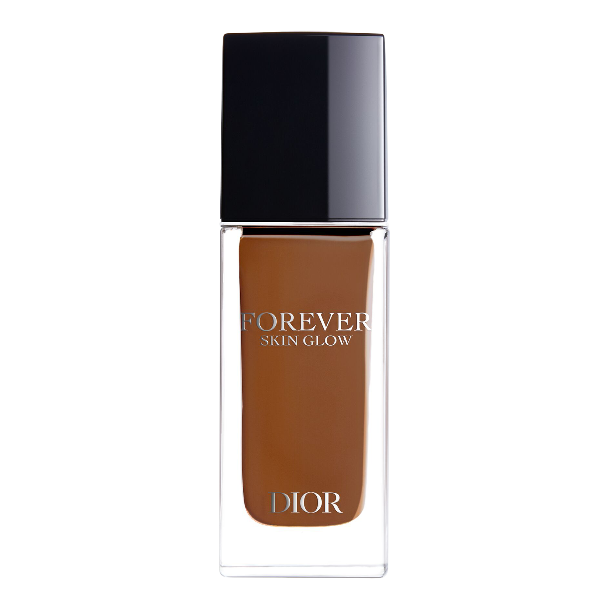 Dior Dior Forever Fluid Skin Glow Foundation #1