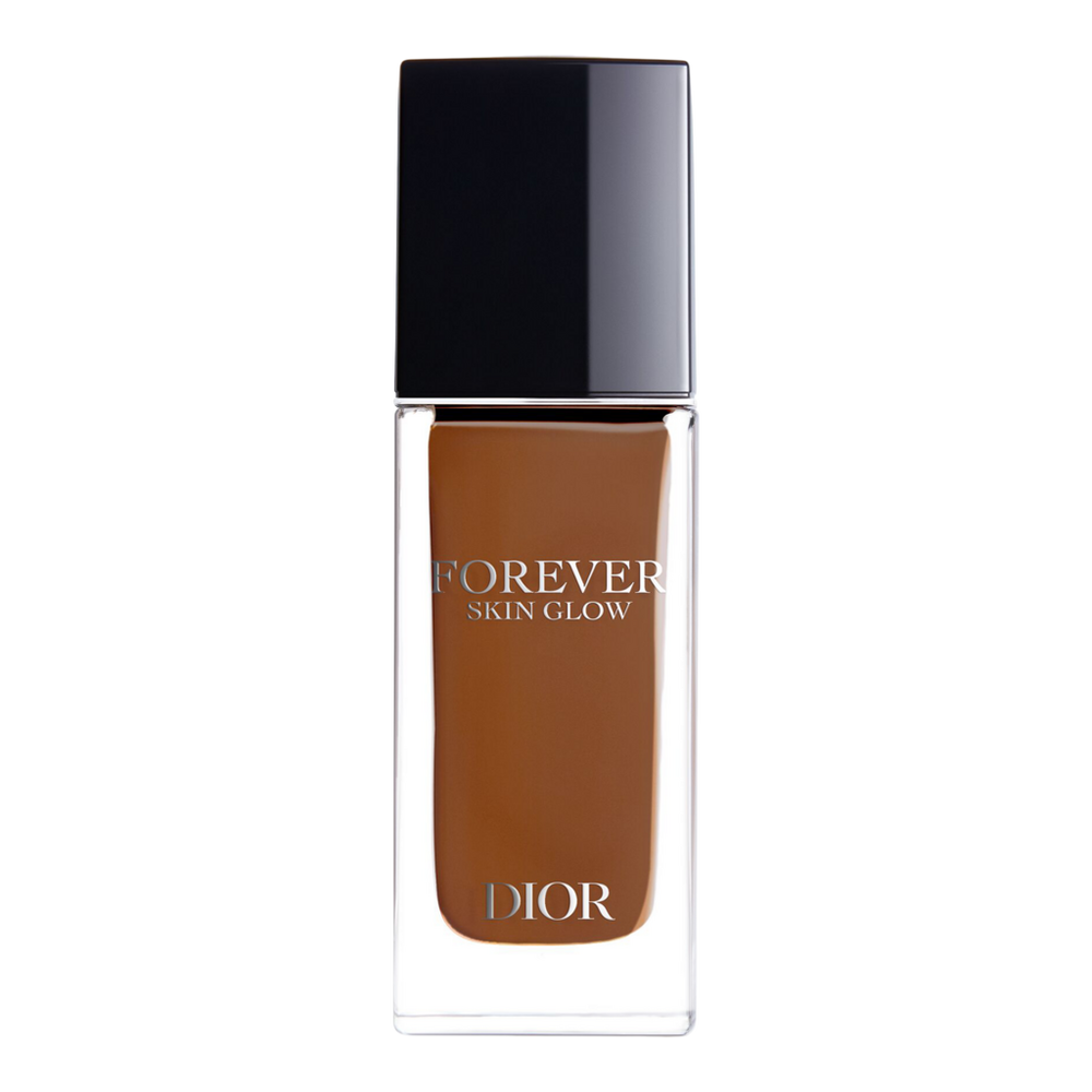 Dior Forever Fluid Skin Glow Foundation - 7n Neutral