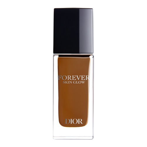 Dior Forever Skin Glow 30ml 1N ［新品・未使用］ _12.JPG?set_id=880000500F