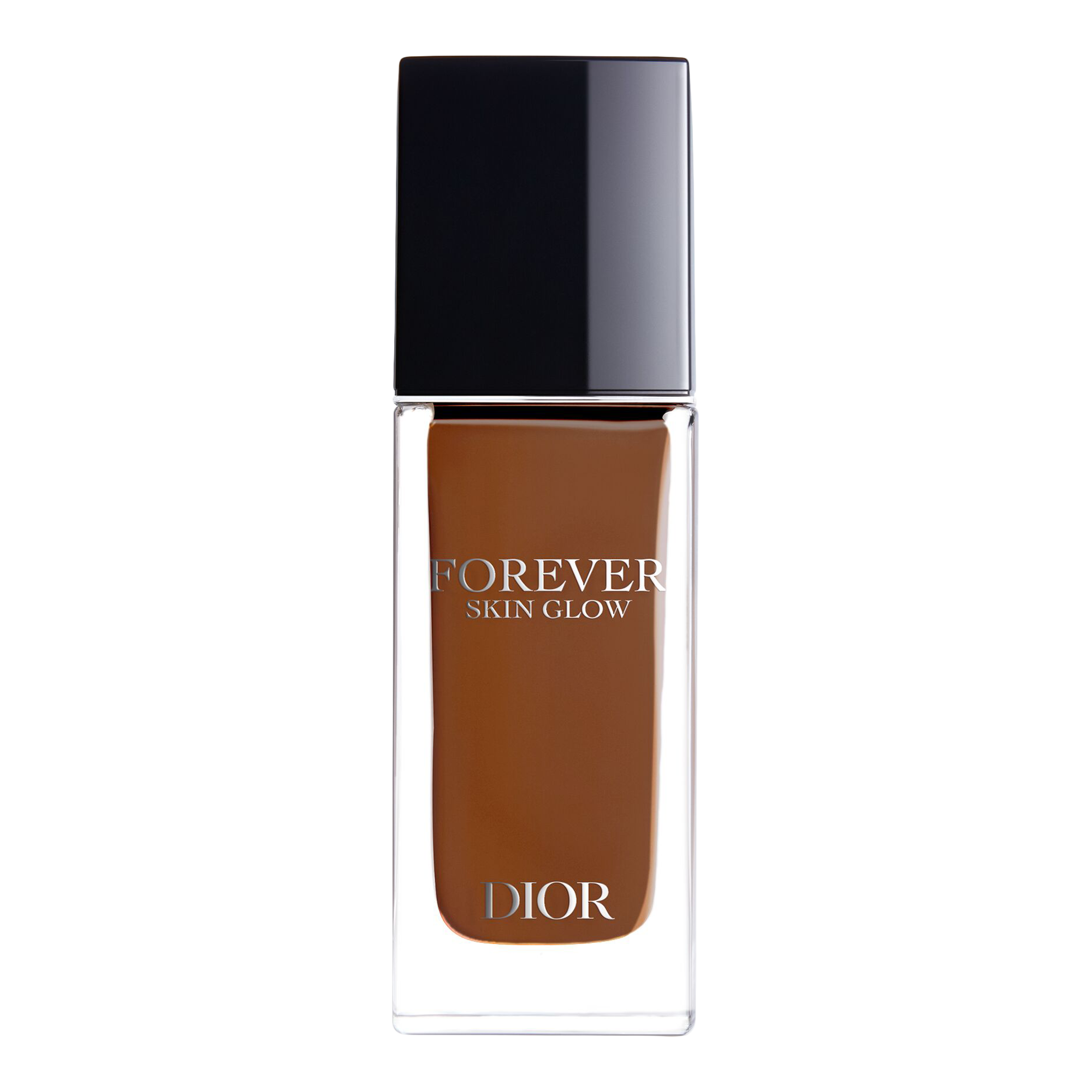 Dior Dior Forever Fluid Skin Glow Foundation #1