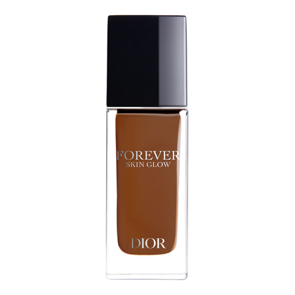 Dior Dior Forever Fluid Skin Glow Foundation #1