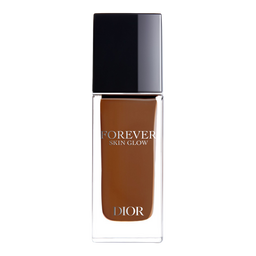 Dior Forever Fluid Skin Glow Foundation - 8N Neutral