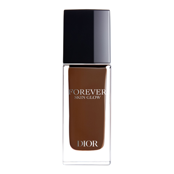 Dior Dior Forever Fluid Skin Glow Foundation #1