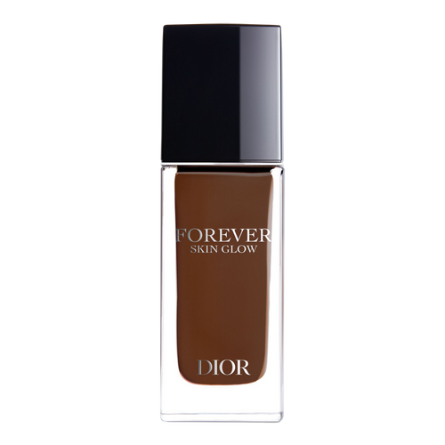 Dior - 9N Neutral Dior Forever Fluid Skin Glow Foundation