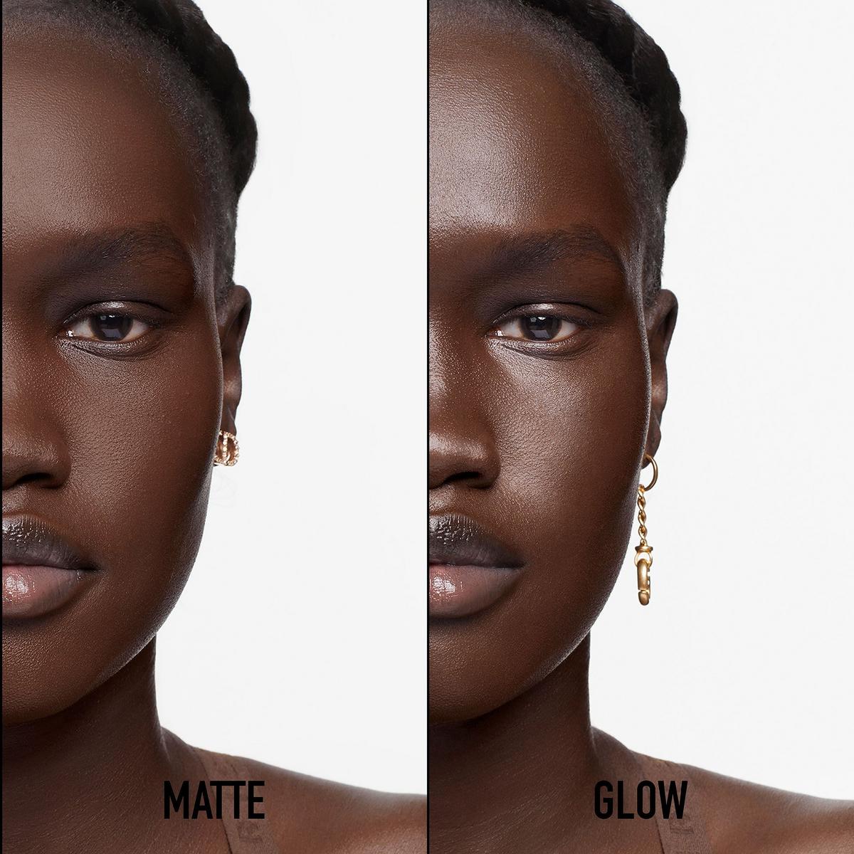 Dior Forever Fluid Skin Glow Foundation