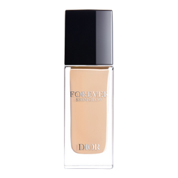 Dior Forever Fluid Skin Glow Foundation - 0N Neutral