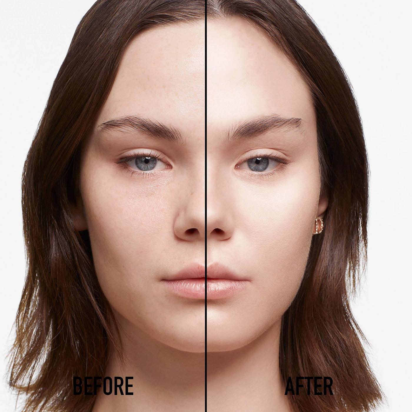 Dior Forever Fluid Skin Glow Foundation