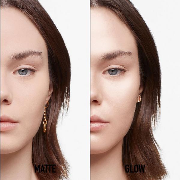 Dior Dior Forever Fluid Skin Glow Foundation #5