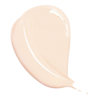 Dior - 0N Neutral Dior Forever Fluid Skin Glow Foundation