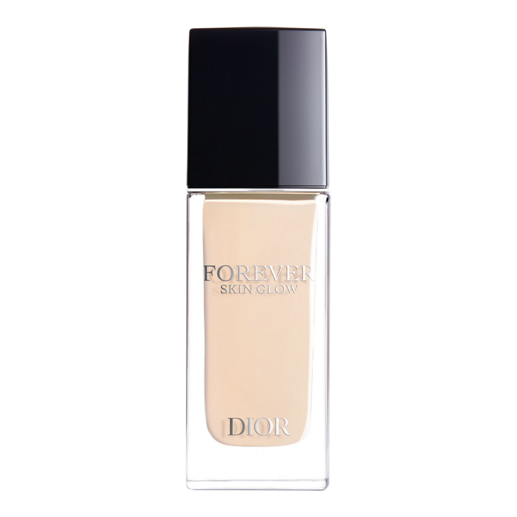 Dior Forever Fluid Skin Glow Foundation - Dior | Ulta Beauty