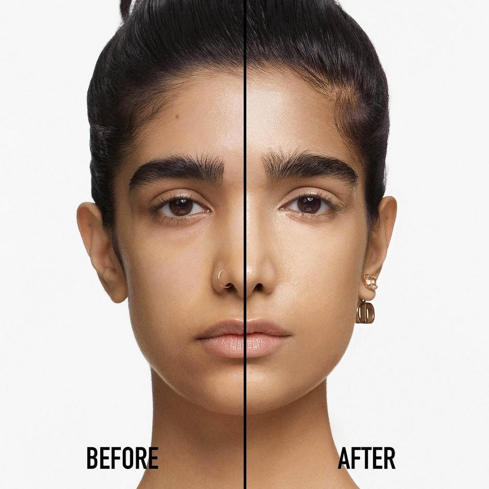 Dior Forever Fluid Skin Glow Foundation