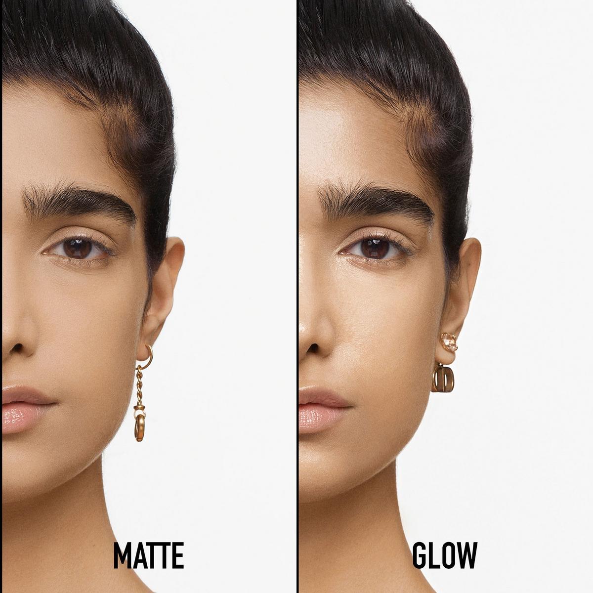 Dior Forever Fluid Skin Glow Foundation