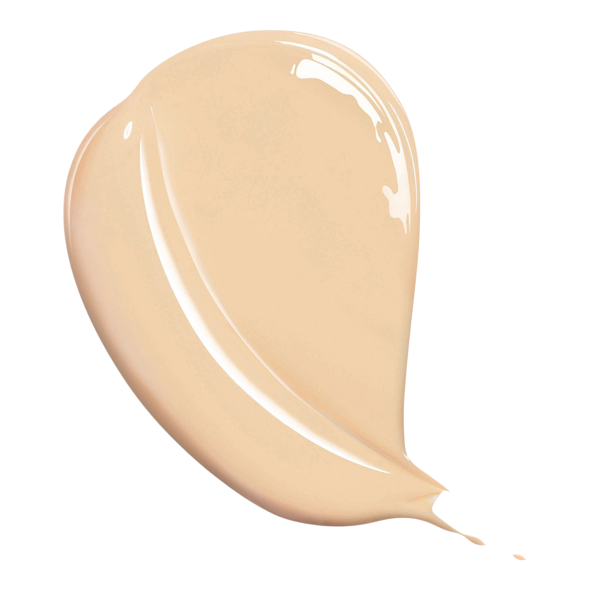 Dior Forever Fluid Skin Glow Foundation