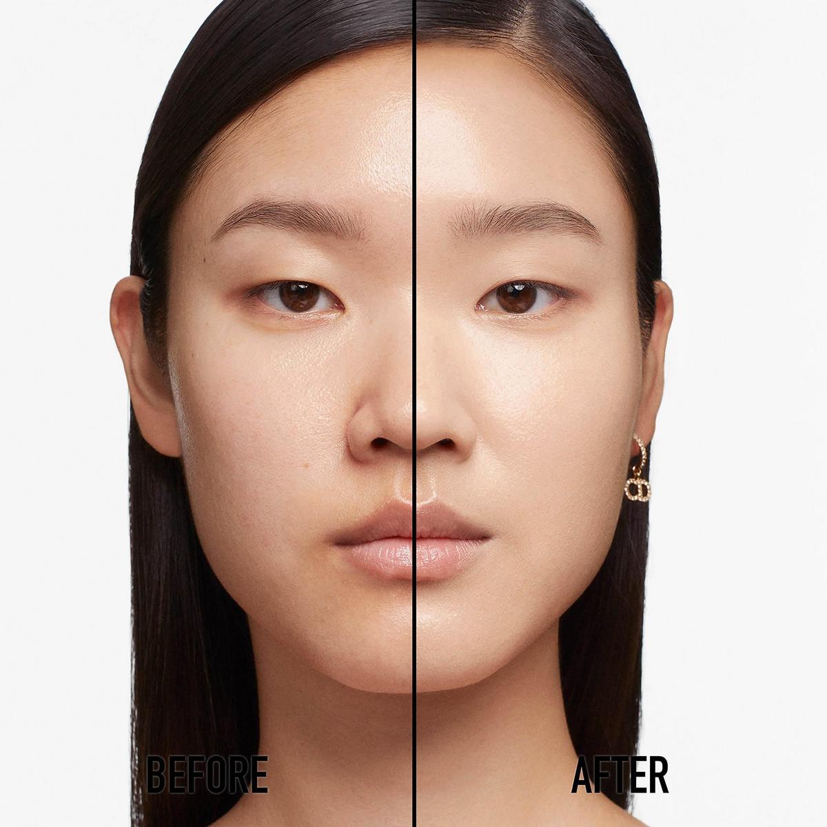 Dior Forever Fluid Skin Glow Foundation