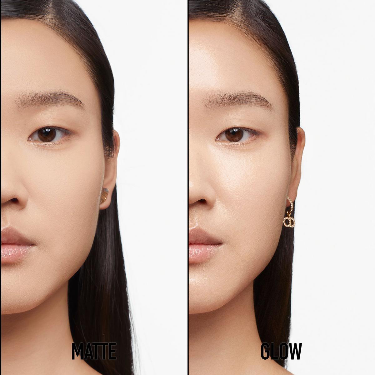 Dior Forever Fluid Skin Glow Foundation