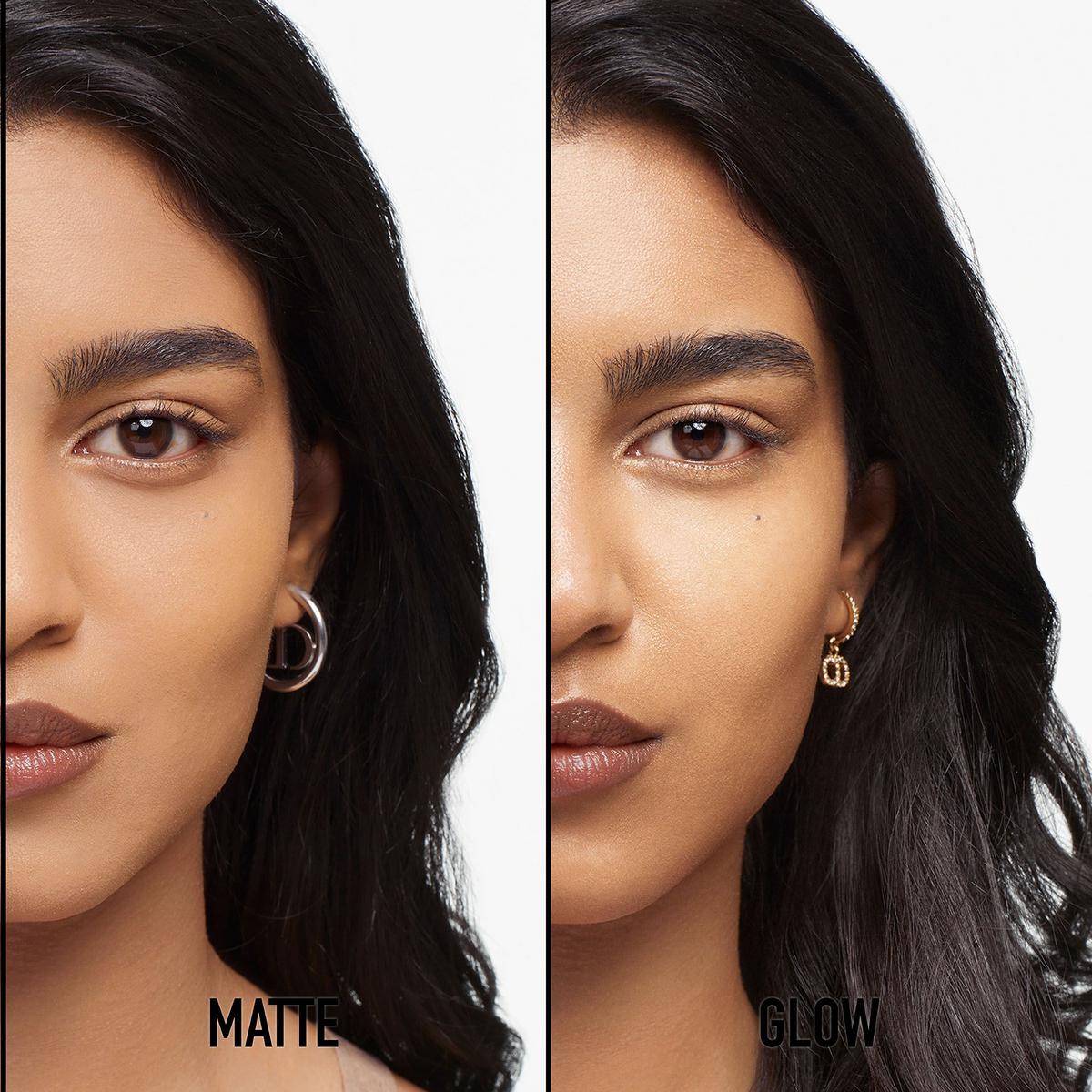 Dior Forever Fluid Skin Glow Foundation