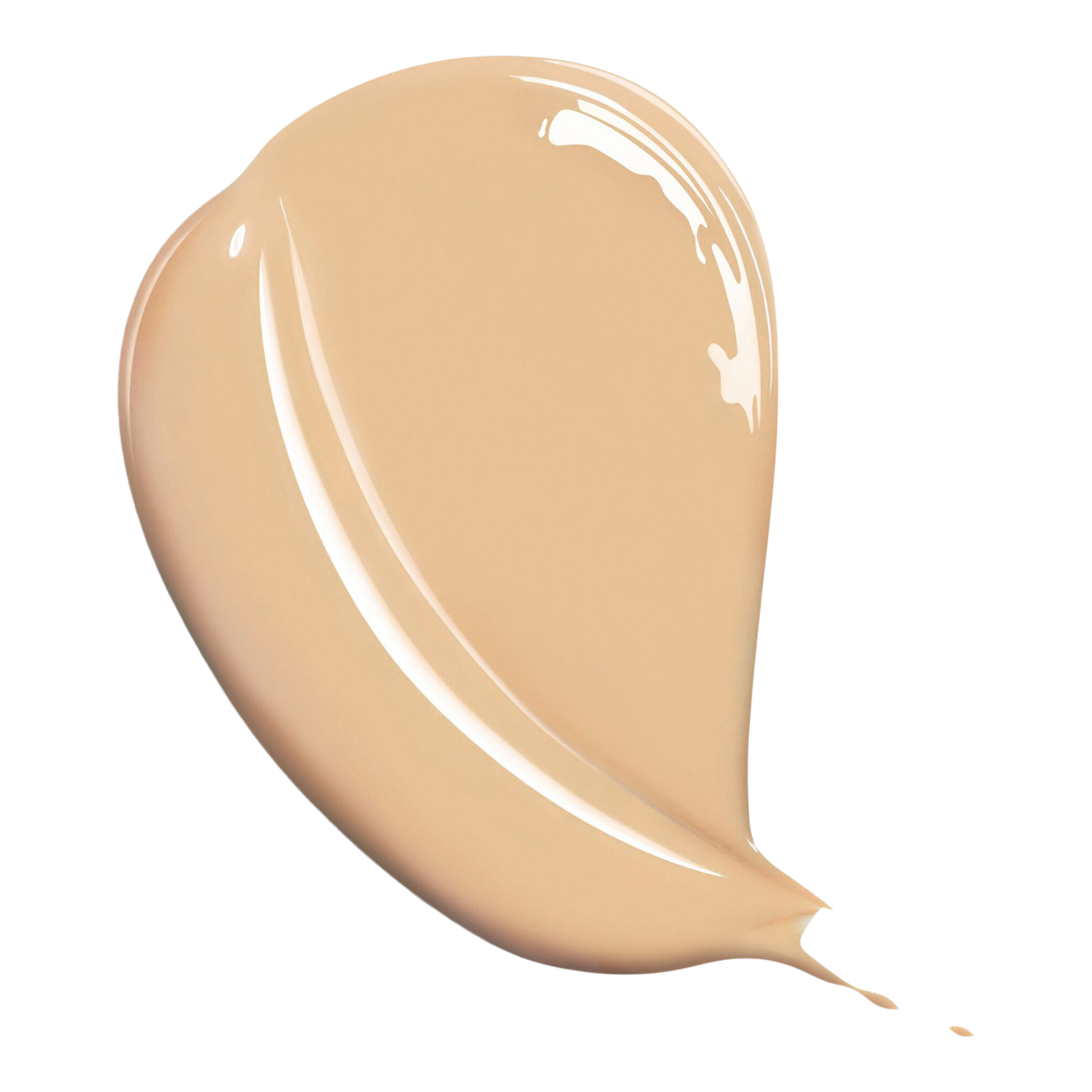 Dior Forever Fluid Skin Glow Foundation