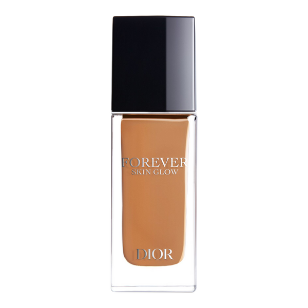 Dior Dior Forever Fluid Skin Glow Foundation #1