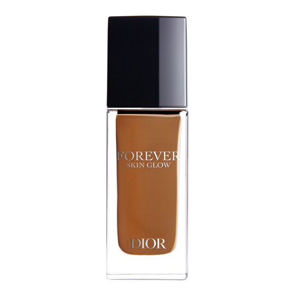 Dior Dior Forever Fluid Skin Glow Foundation #1