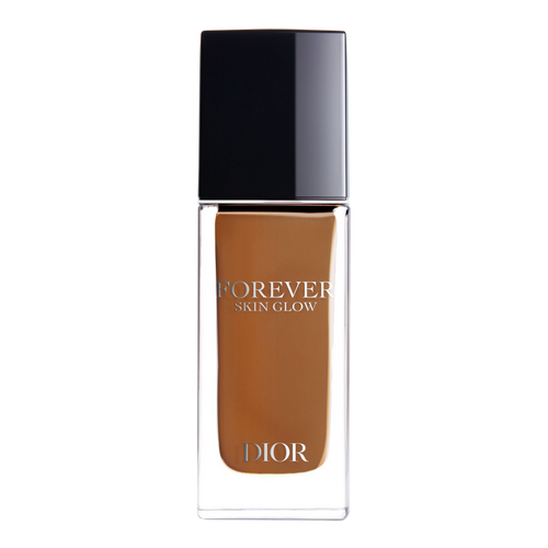 【未使用】Dior Forever Skin Glow 30ml Amazon.com : Christian Dior Forever Skin Glow 24h Wear