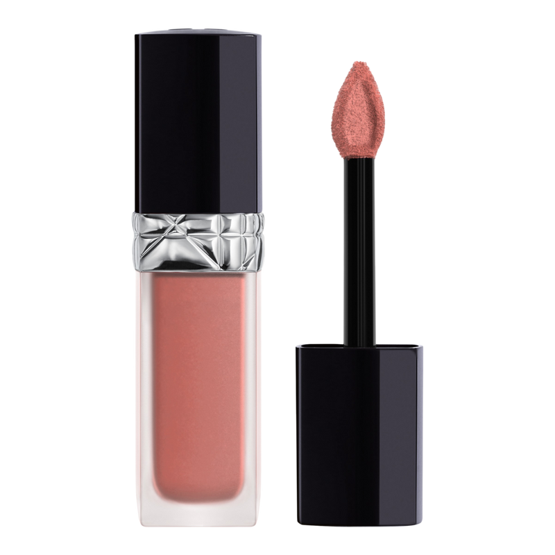 Pure Color Cream Lipstick - Level Up