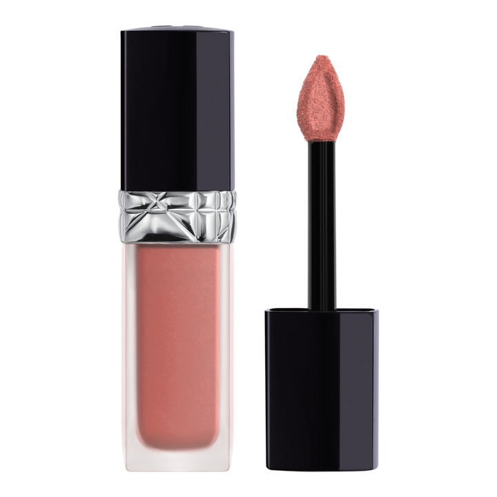 Rouge Dior Forever Liquid Lipstick Dior Ulta Beauty