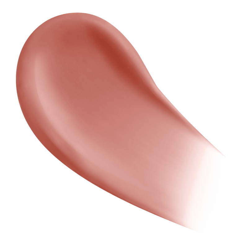 Dior - 100 Forever Nude Rouge Dior Forever Liquid Lipstick | Ulta