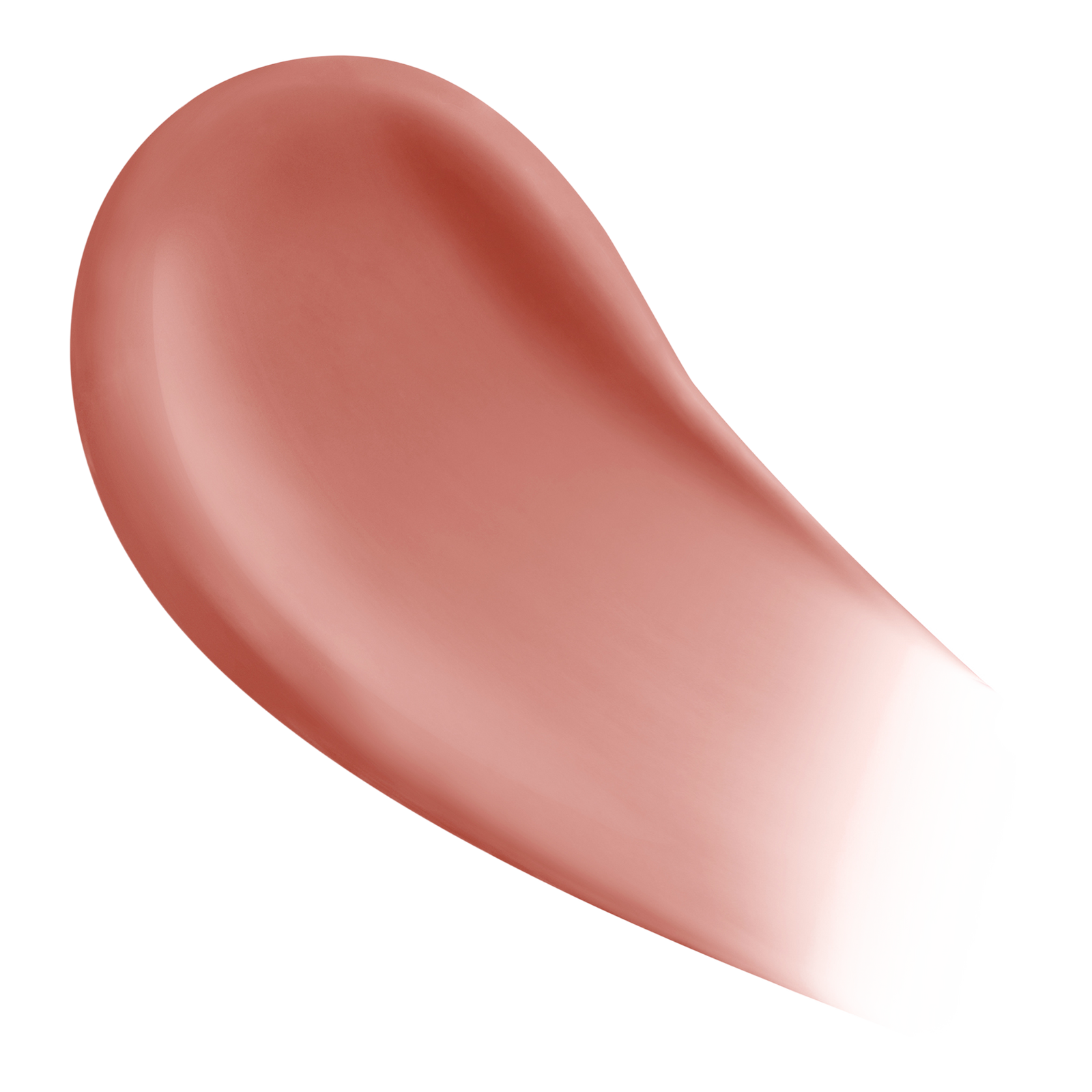 Dior - 100 Forever Nude Rouge Dior Forever Liquid Lipstick Dior - 100 Forever Nude Rouge Dior Forever Liquid Lipstick