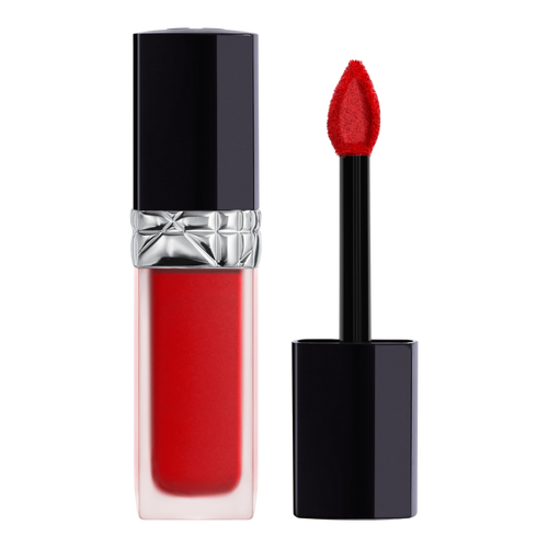 口紅 Dior Rouge Dior Forever Liquid 999 74434048-10f0-4974-a80b-