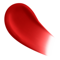口紅 Dior Rouge Dior Forever Liquid 999 $_12.JPG?set_id=880000500F