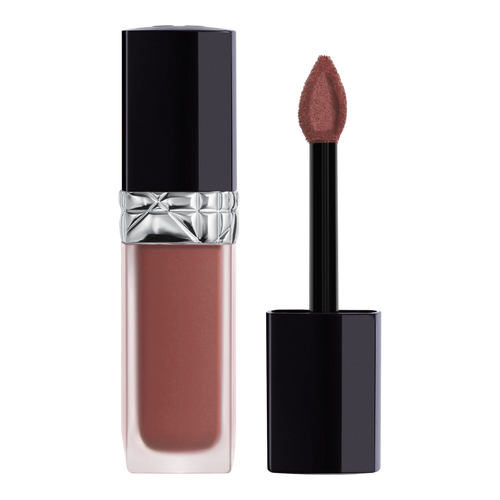 Dior - 300 Forever Nude Style Rouge Dior Forever Liquid Lipstick