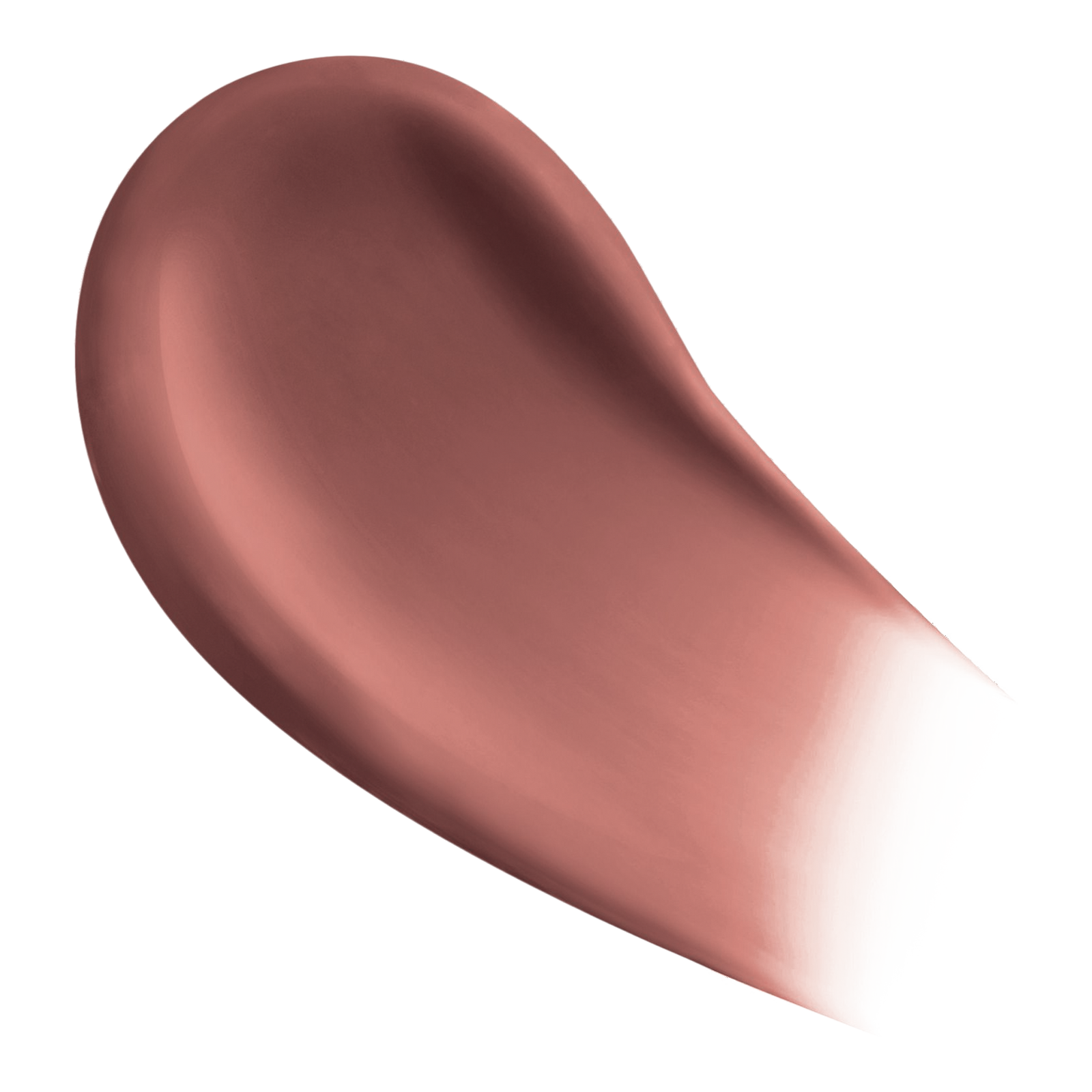 Dior - 300 Forever Nude Style Rouge Dior Forever Liquid