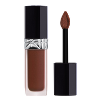 Dior - 400 Forever Nude Line Rouge Dior Forever Liquid Lipstick