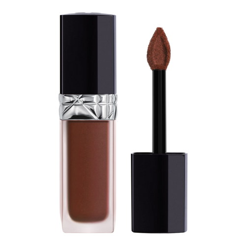 Dior - 400 Forever Nude Line Rouge Dior Forever Liquid