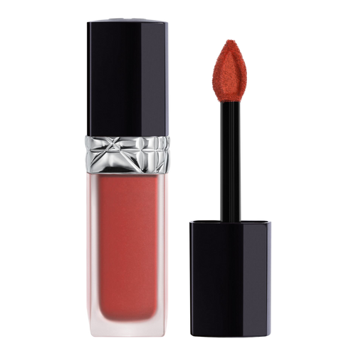 Dior - 720 Forever Icone Rouge Dior Forever Liquid Lipstick | Ulta