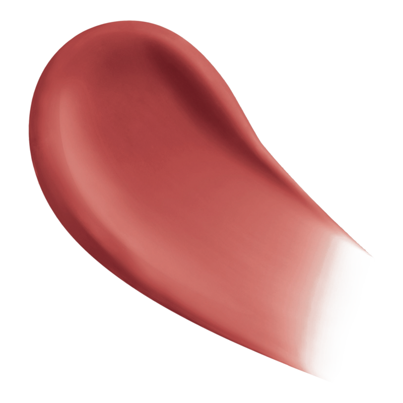 Dior - 720 Forever Icone Rouge Dior Forever Liquid Lipstick | Ulta