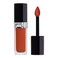 Dior - 840 Forever Radiant Rouge Dior Forever Liquid