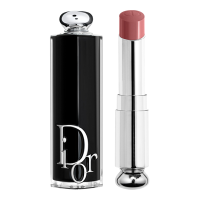 Dior Addict Lipstick