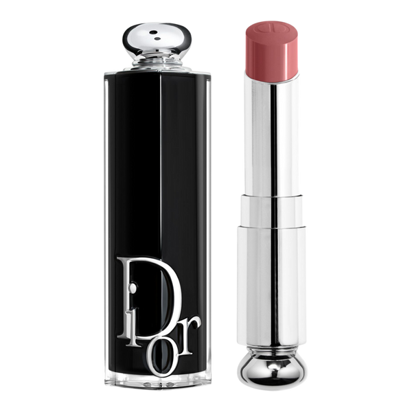Dior Addict Lip Glow Lip Balm - … curated on LTK