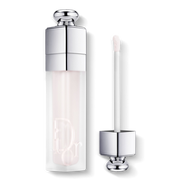 Dior - 000 Universal Clear Addict Lip Maximizer Serum | Ulta
